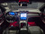 Mercedes-Benz GLC-Class AMG GLC43 4MATIC, 2026