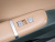 Hyundai Grandeur 2,5 Gasoline 2WD, 2025