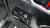 Kia Mohave Diesel 3.0 4WD 5-Seater, 2021