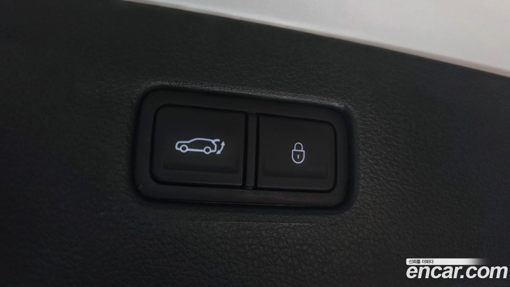 Genesis GV80 2.5T Gasoline AWD, 2024