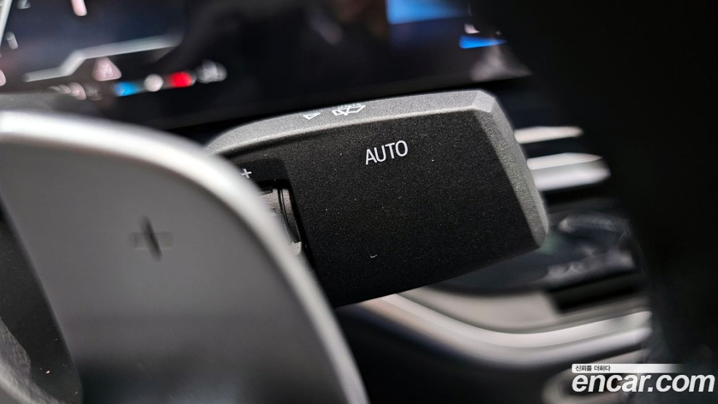 BMW X6 xDrive40i M Sport, 2026