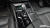 BMW 5-Series 520i M Sport, 2022