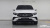 Mercedes-Benz GLC-Class GLC300 4MATIC Coupe, 2024