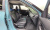 Kia Seltos Gasoline 2.0 2WD, 2024