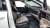 Kia Carnival 9-Seater Signature, 2024