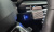 Hyundai Santafe Gasoline 2.5T 2WD, 2025