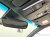 Genesis G70 Gasoline 2.0T 4WD, 2021