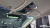 Genesis GV80 2.5T Gasoline 2WD, 2022