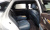 Genesis G80 Gasoline 2.5 Turbo AWD, 2022