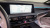 Kia K8 2.5 Gasoline 2WD, 2023
