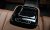 Genesis G80 Gasoline 2.5 Turbo 2WD, 2024
