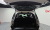 Hyundai Santafe Gasoline 2.5T 2WD, 2025