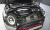 Mini Clubman JCW, 2022