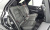 Mercedes-Benz GLE-Class AMG GLE53 4MATIC+, 2024