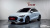 Audi A3 40 TFSI Premium, 2025