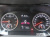 Kia K5 2.0, 2023