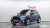 Mini Countryman Classic Plus Launch Pack, 2023