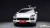 Porsche Cayenne 3.0, 2023