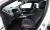 Mercedes-Benz GLA-Class GLA250 4MATIC, 2025