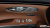 Genesis GV70 2.5T Gasoline 2WD, 2024