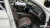 BMW 5-Series 523d Luxury, 2022