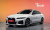 BMW 4-Series 420i M Sport Performance Gran Coupe, 2024