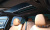 BMW 3-Series 320i M Sport, 2023