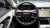 Land Rover Range Rover Evoque P250 Dynamic SE, 2025