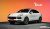 Porsche Cayenne 3.0 COUPE PLATINUM EDITION, 2022