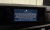 Hyundai Santafe Gasoline 2.5T 4WD, 2024
