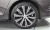 Volvo S90 B5 Ultimate Bright, 2023