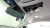 Hyundai Grandeur 2,5 Gasoline 2WD, 2023