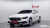 Mercedes-Benz E-Class E250 Exclusive, 2022