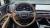 Kia Sorento Gasoline 2.5T 4WD, 2024