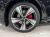 Audi Q5 40 TDI Quattro S Line Black Edition, 2025
