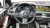BMW X5 M50i, 2022