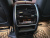 BMW X5 xDrive 30d M Sport, 2023