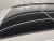 BMW X3 xDrive M40i, 2023