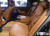 BMW 7-Series 740d xDrive M Sport, 2025