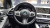 BMW X5 xDrive 40i M Sport, 2022