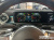 Mercedes-Benz CLA-Class CLA250 4MATIC, 2023