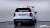 Hyundai Palisade Diesel 2.2 2WD, 2022