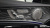 Mercedes-Benz E-Class E350 4MATIC AMG Line, 2023