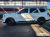 Kia Mohave Diesel 3.0 4WD 5-Seater, 2023