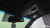 Kia Mohave Diesel 3.0 4WD 5-Seater, 2023