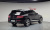 Genesis GV80 2.5T Gasoline AWD, 2022