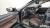 BMW Gran Turismo 620d Luxury, 2023
