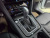 Volkswagen Arteon 2.0 TDI Prestige, 2022