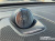 Volvo XC60 B5 Ultra Dark Air Sus, 2026