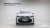 BMW X6 xDrive40i M Sport, 2024